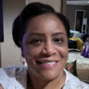 Meet your Posher, Nadine